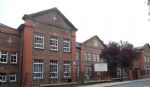 De La Salle College Salford 